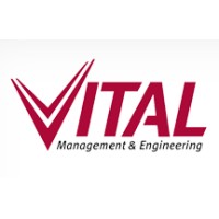 Vital Management and Engineering, Inc. logo - Similar company to Restl Designers, Inc.