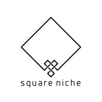 Square Niche