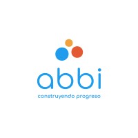Abbi SAS BIC Colombia logo - Similar company to Abbi S.A.S Bic / Ingenieria Servicios Y Soluciones Aplicadas S.A.S Bic