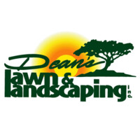 Dean'S Landscaping