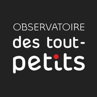 Observatoire des tout-petits logo - Similar company to Espace Muni