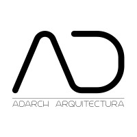 ADARCH Arquitectura logo - Similar company to Arc·U Architecture Upgrade