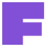 Fonzi AI logo - Similar company to Kreadoai