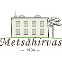 Hotel Metsähirvas logo - Similar company to Lillan Hotel & Kök