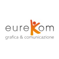 eurekom logo - Similar company to Xgcom Design