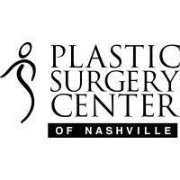 The Plastic Surgery Center of Nashville logo - Similar company to Nashville Skin