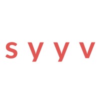 AvoRewards logo - Similar company to Ab Matrix