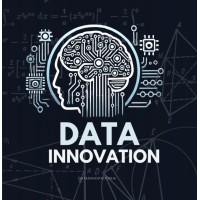 DataInnovation.AI logo - Similar company to De Lune It