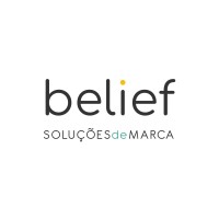 Belief MKT DIGITAL logo - Similar company to Greenlist Ltda
