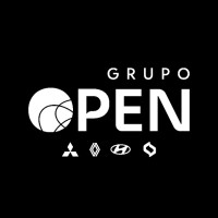Grupo Open Veículos logo - Similar company to Big Solda