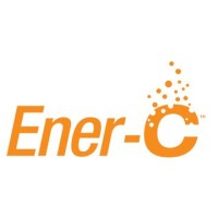 Ener-C APAC logo - Similar company to Scgate
