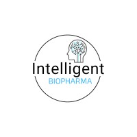 Intelligent Biopharma logo - Similar company to Tiliahealth Flexco.