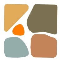 Paving world ltd. logo - Similar company to Marble Shine Limited