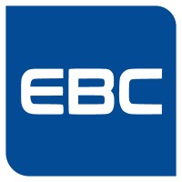 EBC - Edes Bedrijfs Contact logo - Similar company to Bunt Groep B.V.