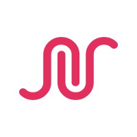 We Are SNS logo - Similar company to Purecontent