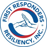 First Responders Resiliency, Inc. logo - Similar company to La Luz Center