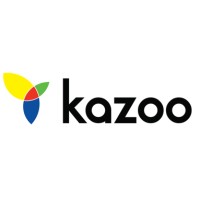 Kazoo logo - Similar company to Kazoo Technology