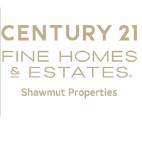 Century 21 Shawmut Properties