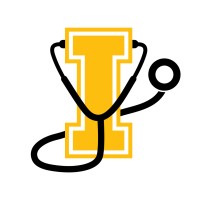 Vandal Medicine logo - Similar company to Associated Students Of The University Of Idaho (Asui)