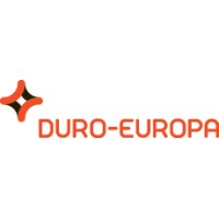 DURO-EUROPA, LDA. logo - Similar company to Bracurva