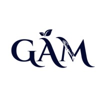 Ghomek Agro Merchant