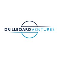 Drillboard Ventures logo - Similar company to The Chief Architects