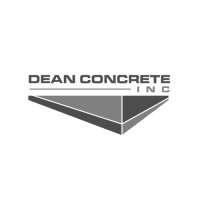 DEAN CONCRETE INC logo - Similar company to Equaltile By Advanced Roadway Mfg, Inc.