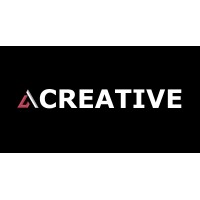 AI CREATIVE logo - Similar company to Creative Powr