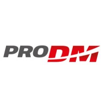 Prodm - Print & Mail