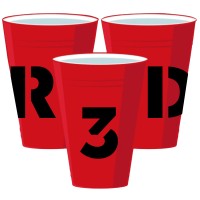 R3D Cup Consulting logo - Similar company to Kimble Properties