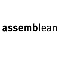 assemblean logo - Similar company to Sa-Dynamics