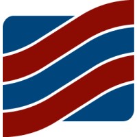 Sea Ng Corporation