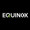 Equinox Technical Services logo - Similar company to Airfin Technologies