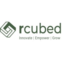 rcubed | ventures