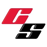 The Car Salon Group of Companies logo - Similar company to Ae Auto Plus Newmarket Inc.