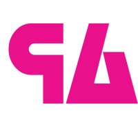 Prime Audiences logo - Similar company to Primeaudience