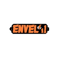 Envel S.L logo - Similar company to Elecber