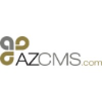 Arizona Community Management Services, LLC (AZCMS) logo - Similar company to Arizona Community First Management