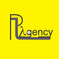 PLAGENCY360 logo - Similar company to Highlight Trading Plc