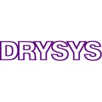 DRYSYS Australia Pty Ltd logo - Similar company to Drysys