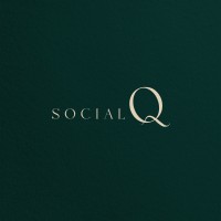 socialQ logo - Similar company to Newnew