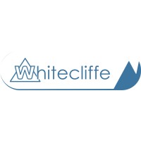 Whitecliffe Electrical Distribution Ltd logo - Similar company to Dexpro Ltd