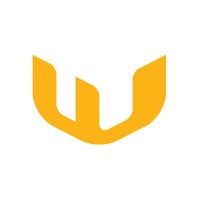 Waseda Academy logo - Similar company to Microsoft Support Community