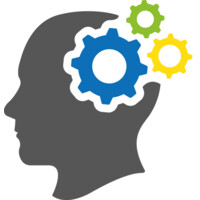 Parenthèse & Savoirs logo - Similar company to Yselis