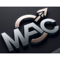 MAC Solutions logo - Similar company to Mentor Business Systems