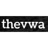 Vwa Web & Mobile Design