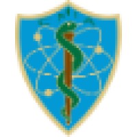 California Medical Instrumentation Association logo - Similar company to Khebra Training Company