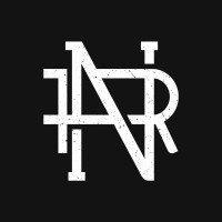 Naromo logo - Similar company to Grupo Paraiba