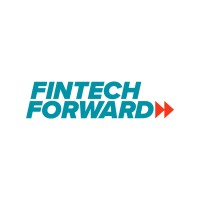 Fintech Forward logo - Similar company to Dilmet Holding W.L.L