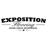 Exposition Flooring Design Center logo - Similar company to Foxtron Power Solutions